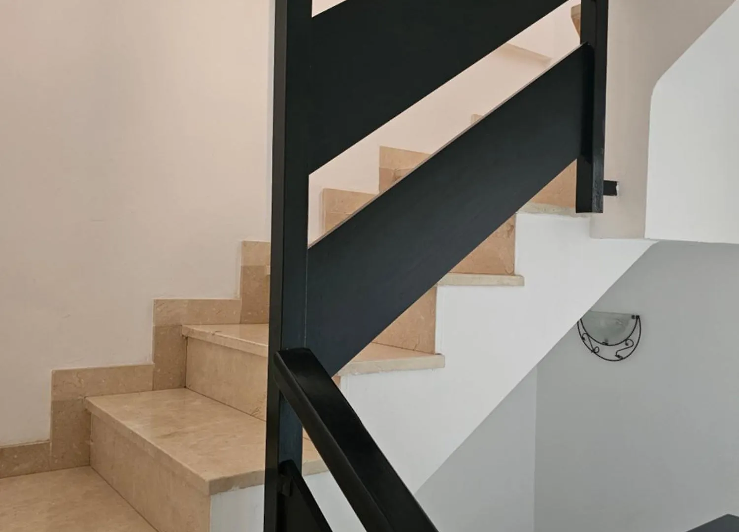 Quarto em Acomodações Particulares Habitacion Roque Del Conde Costa Adeje