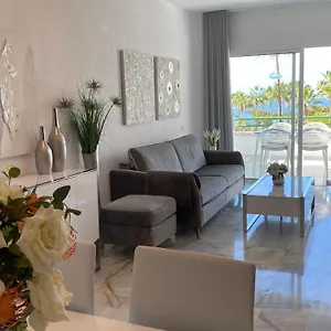 Duque 3 Apartment